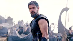„The Odyssey” intră în istorie: filmul lui Christopher Nolan depășește 1,5 miliarde de dolari la box-office