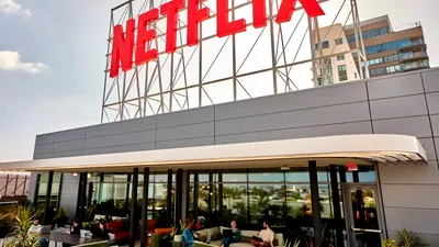 Netflix crește din nou prețurile. Care sunt țările afectate