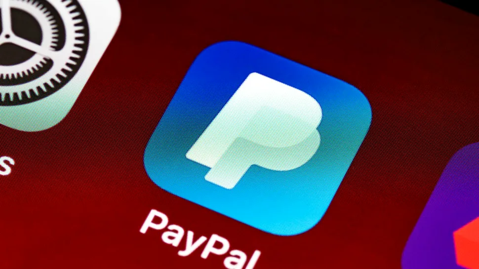 PayPal va permite utilizatorilor să cumpere, vândă și să dețină criptomonede
