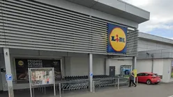 Unelte și dispozitive pentru gospodari în oferta Lidl: Termostat inteligent Silvercrest și scule Parkside