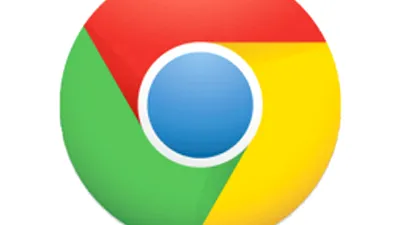 Google Chrome 18 cu accelerare 3D, disponibil pentru download