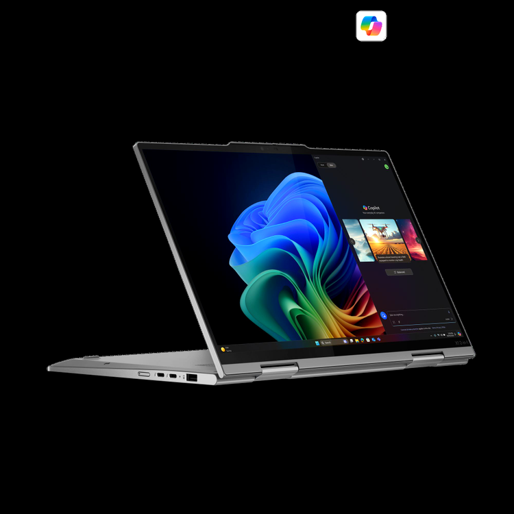 Lenovo ThinkPad