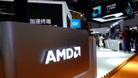 AMD prezintă o nouă serie de procesoare AI pentru uz general și jocuri / CEO AMD: Inteligență artificială pentru toată lumea
