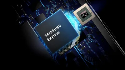 Vești bune pentru fanii Samsung: Exynos 1000 ar putea fi mai puternic decât Snapdragon 875