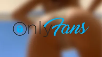 OnlyFans s-a răzgândit: nu va mai bloca conținutul sexual