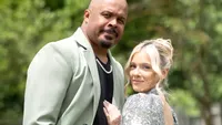 Cu ce se ocupă Cabral după retragerea din televiziune. După divorțul de Andreea Ibacka, viața i s-a schimbat radical