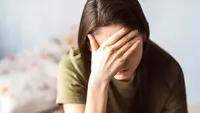 Semne clare că ai fost deocheat! Leacurile pe care bătrânii le folosesc pentru a alunga rapid deochiul