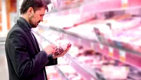 Te îmbolnăvesc în tăcere: 10 alimente ultraprocesate pe care ar trebui să le eviți