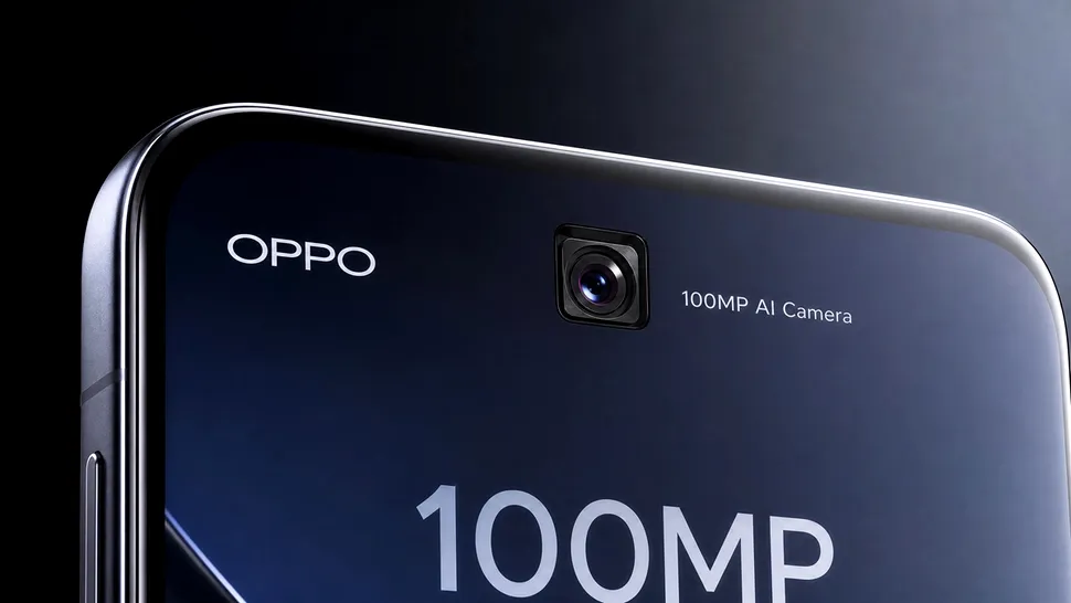 Find X10 ar putea debuta cu o premieră în lumea Android: surpriză la camera frontală