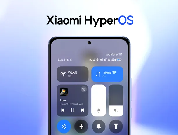 Nu toate telefoanele Xiaomi vor trece la Android 16. Care sunt acestea?