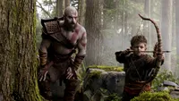 God of War: cum arată Kratos în viitorul serial produs de Amazon