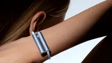 Fondatorii Fitbit lansează Luffu Link: românul Daniel Rizea, în echipa startup-ului