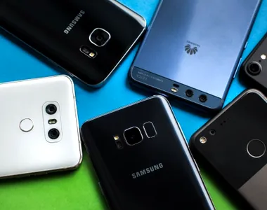 Nu aruncați smartphone-urile mai vechi: cinci moduri în care le puteți reutiliza