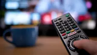 Demisie de răsunet în televiziunea din România. A rupt contractul după 14 ani: S-a terminat! Evoluez