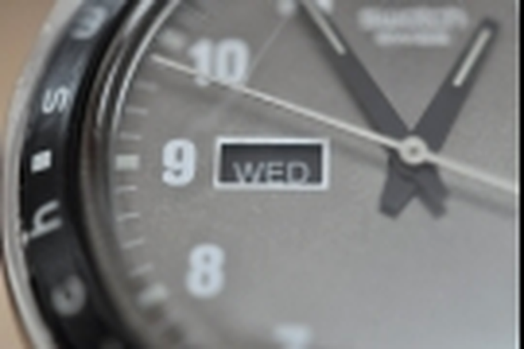 Macro, ISO 800, 1/20 s