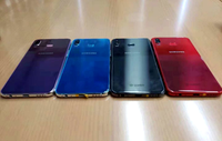 Samsung Galaxy A6s