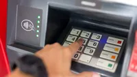Decizie pentru numerar. Cetățenii nu mai pot accesa conturile. Nu mai pot retrage cash: Oamenii sunt la mâna lor...
