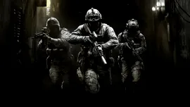 Call of Duty: Modern Warfare 4 ajunge la 120 FPS pe Xbox Series X și Series S – VIDEO