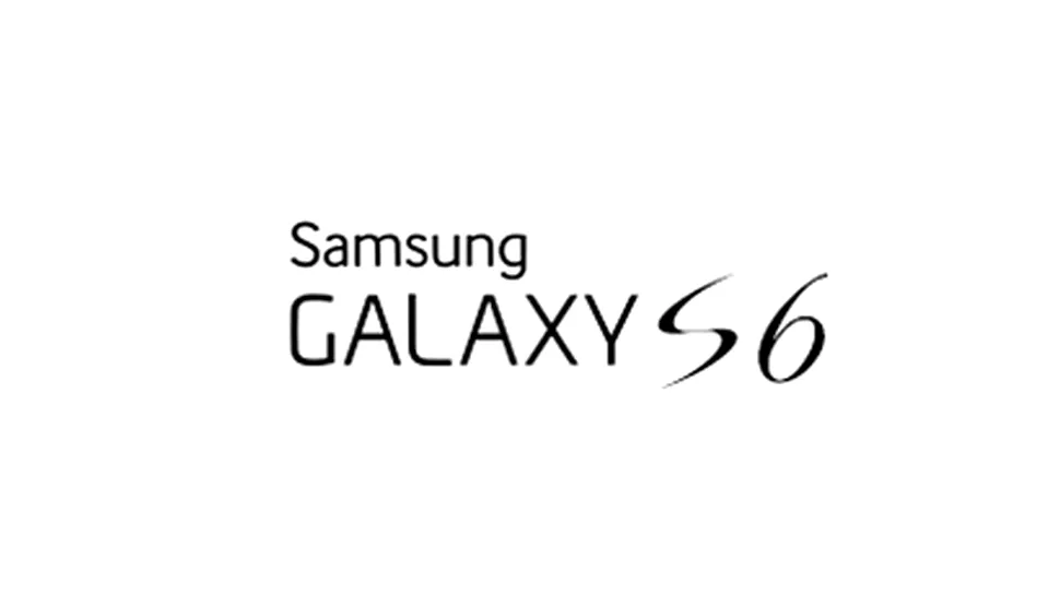 Galaxy S6 - apărut în baza cu rezultate AnTuTu dezvăluind o parte din specificaţii