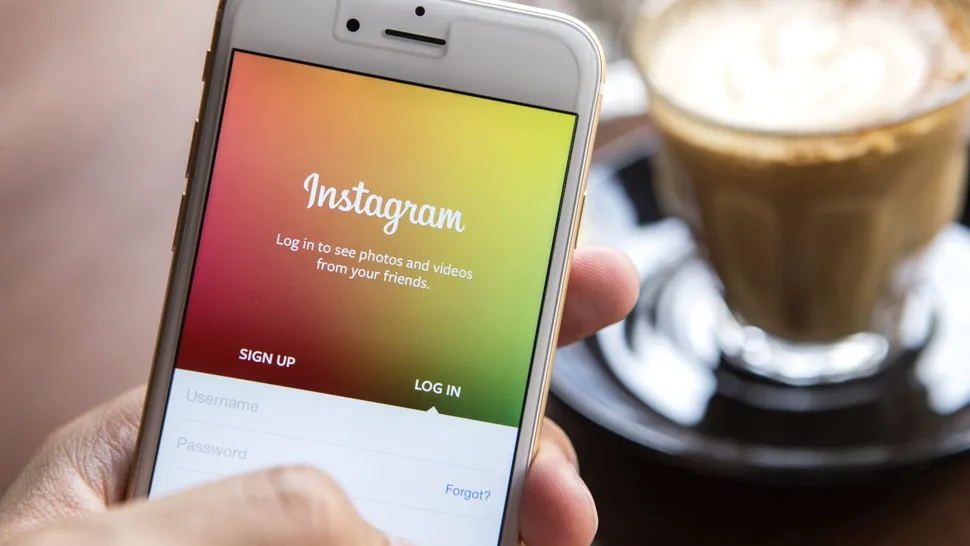 Reţeaua Instagram numără acum peste 500 milioane de utilizatori activi