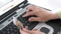 Ai pierdut bani din cont fără acordul tău? Ce obligație are banca și când îți poate cere banii înapoi