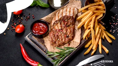 Te îngrași chiar dacă mănânci „corect”? 4 combinații alimentare care îți blochează digestia (P)