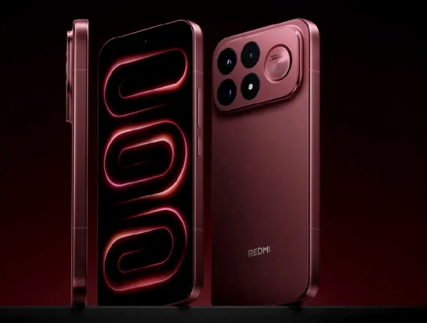Redmi K100 Pro Max apare în primele teste de gaming. Baterie de 9.070 mAh și Snapdragon 8 Elite Gen 5 optimizat