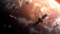 Starlink a evitat peste 300.000 de coliziuni ale sateliților în 2025, avertizează experții