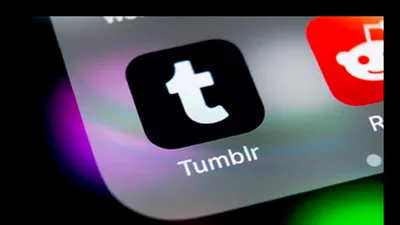 După ani de declin, Tumblr reintroduce nuditatea pe platformă, într-o încercare de a evita falimentul