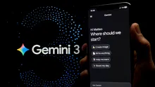 Gemini 3 este acum modelul implicit al Google pentru AI Overviews și permite punerea de întrebări pentru aprofundarea subiectului căutării