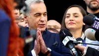 Călin Georgescu a luat decizia. Anunț pentru toată România înainte de alegeri: Am tăcut pentru că....