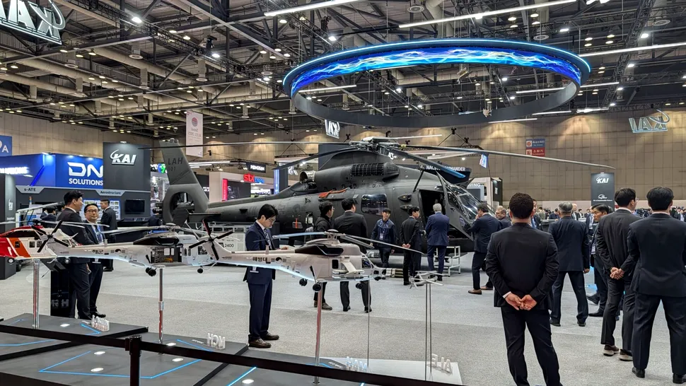 Angajații din sectorul apărării, ținte ale atacurilor cibernetice de stat, transmite Google