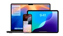 Cum Apple Intelligence ține cont de confidențialitate în comparație cu concurența