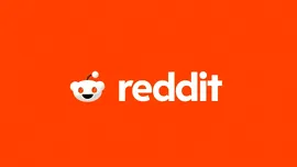 Reddit intenționează să devină motor de căutare