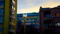 Asociația de proprietari este obligată. Toți proprietarii de apartamente au acest drept. Președintele nu poate refuza