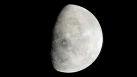 Misiunea comună BepiColombo intră pe ultima linie dreaptă spre planeta Mercur, după o călătorie de aproape opt ani