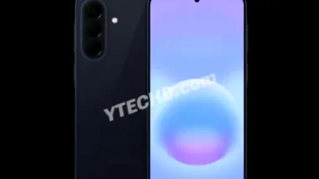 Zvon: Samsung Galaxy A57 și Galaxy A37 – opțiuni de culoare și prețuri