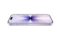 iPhone 17, la egalitate cu Galaxy S26 Ultra și Oppo Find X7 Ultra în testele DxOMark