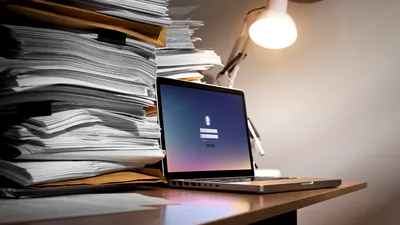 Primăria Brașov externalizează arhivarea și digitizarea documentelor pentru 20,66 milioane de lei