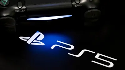 PlayStation 5: detalii complete despre hardware-ul noii console de la Sony