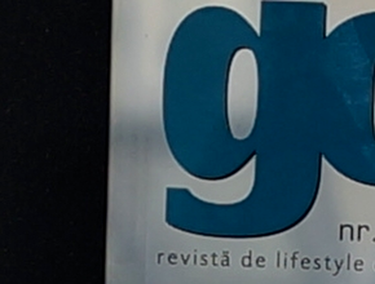 ISO 50