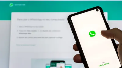 WhatsApp Web: Ce trebuie să faci pentru a folosi WhatsApp în browserul computerului