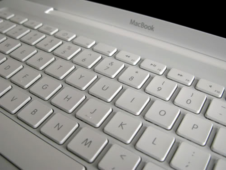 Tastatura 