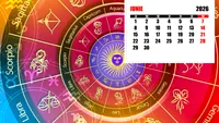 Care este cea mai norocoasă zi din luna iunie 2026, pentru fiecare zodie în parte