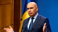 Crește vârsta de pensionare? Ilie Bolojan a făcut anunțul care îi sperie pe toți românii