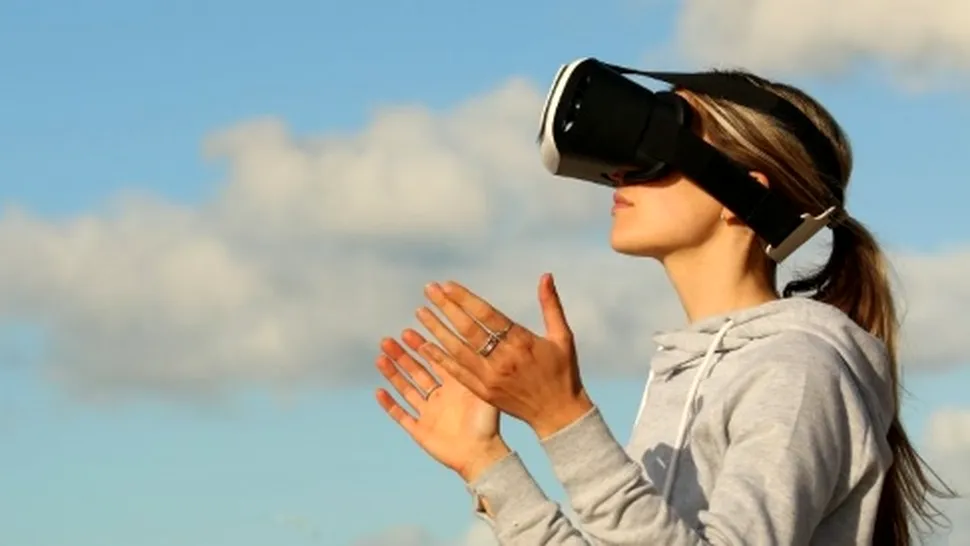 AMD achiziţionează Nitero, o companie specializată în tehnologii VR