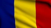 Record: câte jocuri video dezvoltate în România au fost lansate anul trecut