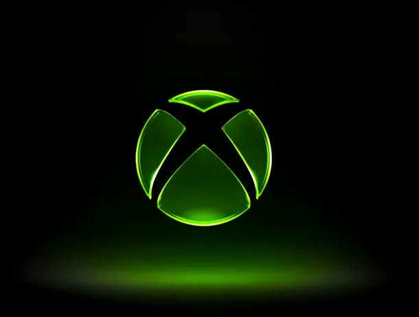 Xbox scumpește din nou consolele înainte de lansarea GTA VI. Ultima șansă pentru prețurile actuale