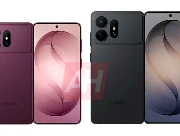 Galaxy S27 ar putea fi lansat mai devreme decât de obicei – zvon