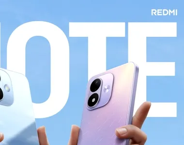 REDMI Note 17 Pro rezistă la mai multe teste dure. Care sunt acestea? – VIDEO